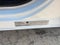 2025 RAM 3500 Tradesman Crew Cab 4x4 8' Box