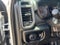 2025 RAM 3500 Tradesman Crew Cab 4x4 8' Box