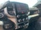 2025 RAM 3500 Tradesman Crew Cab 4x4 8' Box