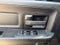 2025 RAM 3500 Tradesman Crew Cab 4x4 8' Box
