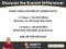 2025 RAM 3500 Tradesman Crew Cab 4x4 8' Box