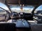 2024 RAM 2500 Tradesman Crew Cab 4x4 6'4" Box
