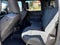 2024 RAM 2500 Tradesman Crew Cab 4x4 6'4" Box