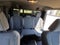 2024 RAM 2500 Tradesman Crew Cab 4x4 6'4" Box