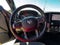 2024 RAM 2500 Tradesman Crew Cab 4x4 6'4" Box