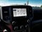 2024 RAM 2500 Tradesman Crew Cab 4x4 6'4" Box