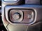 2024 RAM 2500 Tradesman Crew Cab 4x4 6'4" Box