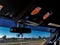 2024 RAM 2500 Tradesman Crew Cab 4x4 6'4" Box