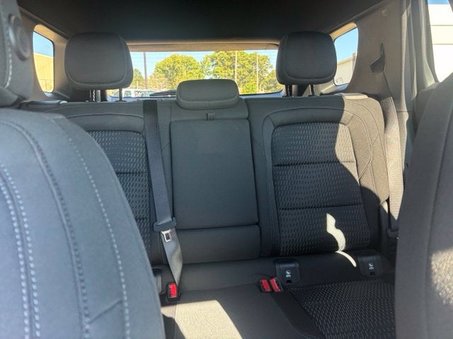 2027 Chevrolet Equinox LT - Photo 15