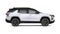 2027 Chevrolet Equinox FWD RS