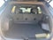 2027 Chevrolet Equinox FWD RS