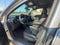 2027 Chevrolet Equinox FWD RS
