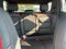 2027 Chevrolet Equinox FWD RS