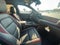 2027 Chevrolet Equinox FWD RS