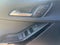 2027 Chevrolet Equinox FWD RS
