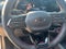 2027 Chevrolet Equinox FWD RS
