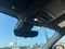 2027 Chevrolet Equinox FWD RS