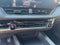 2027 Chevrolet Equinox FWD RS