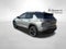 2027 Chevrolet Equinox FWD RS