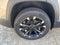 2027 Chevrolet Equinox FWD RS