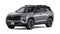 2027 Chevrolet Equinox FWD RS