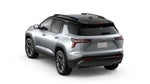 2027 Chevrolet Equinox FWD RS