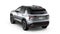 2027 Chevrolet Equinox FWD RS
