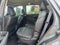 2023 Nissan Pathfinder SL FWD