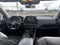 2023 Nissan Pathfinder SL FWD