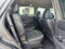 2023 Nissan Pathfinder SL FWD