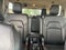 2023 Nissan Pathfinder SL FWD