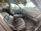 2023 Nissan Pathfinder SL FWD