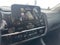 2023 Nissan Pathfinder SL FWD