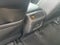 2023 Nissan Pathfinder SL FWD