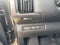 2023 Nissan Pathfinder SL FWD