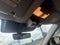 2023 Nissan Pathfinder SL FWD