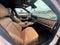 2025 Hyundai Santa Fe Hybrid Limited