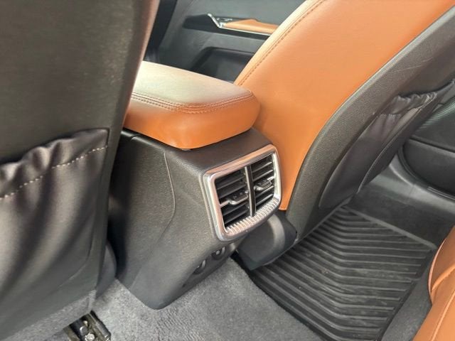 2023 Kia K5 GT