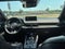 2021 Mazda Mazda CX-5 Signature