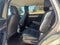 2024 Mazda Mazda CX-90 3.3 Turbo S