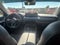 2024 Mazda Mazda CX-90 3.3 Turbo S
