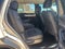 2024 Mazda Mazda CX-90 3.3 Turbo S