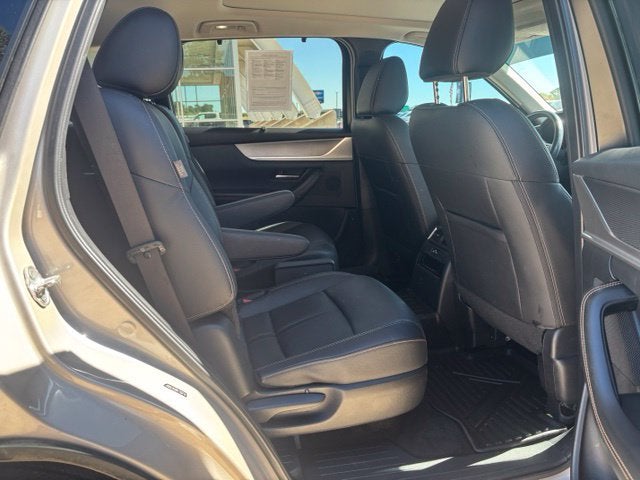 2024 Mazda Mazda CX-90 3.3 Turbo S