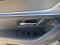 2024 Mazda Mazda CX-90 3.3 Turbo S