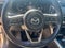 2024 Mazda Mazda CX-90 3.3 Turbo S