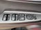 2023 Hyundai Kona N Base