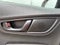 2023 Hyundai Kona N Base