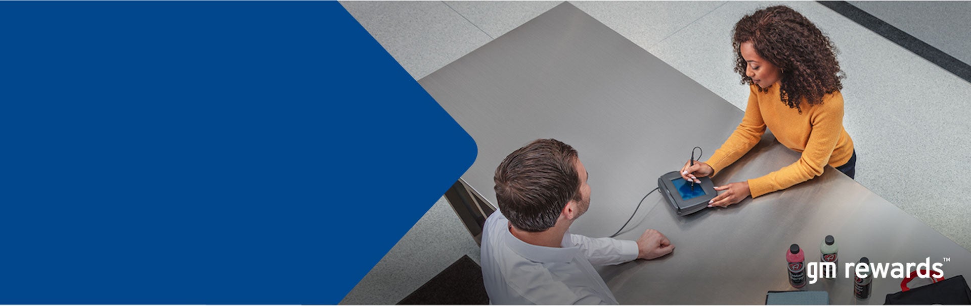 Everett Chevrolet in Benton AR