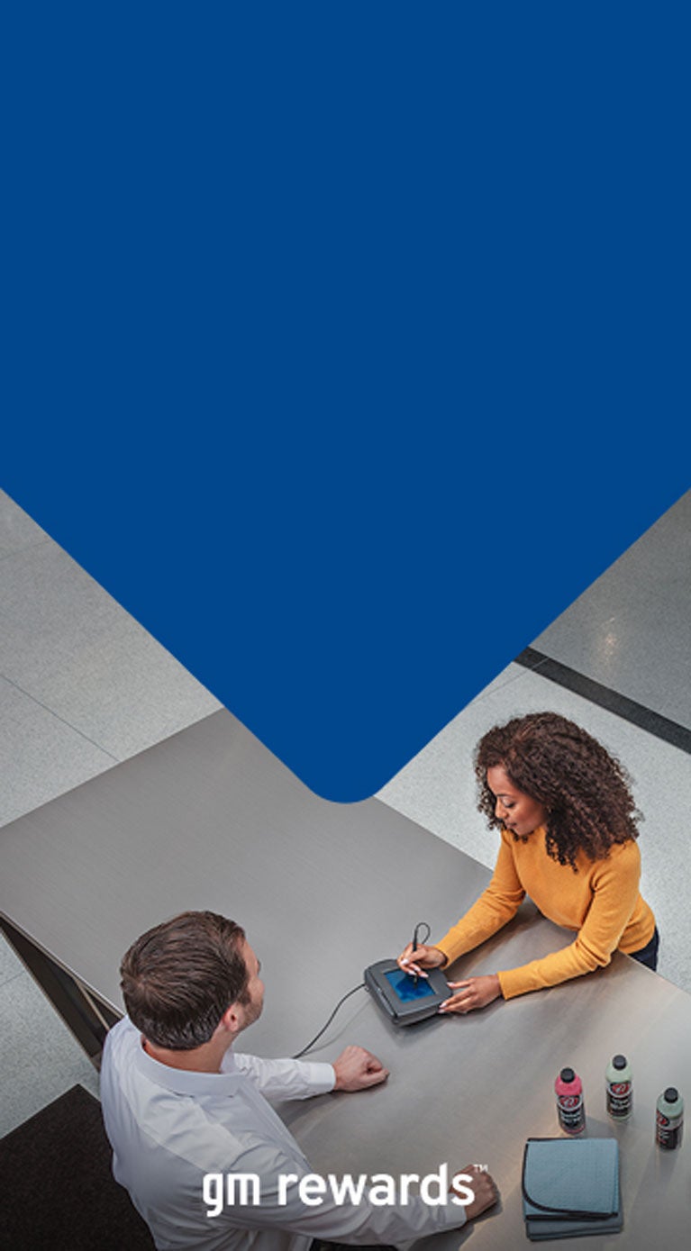 Everett Chevrolet in Benton AR