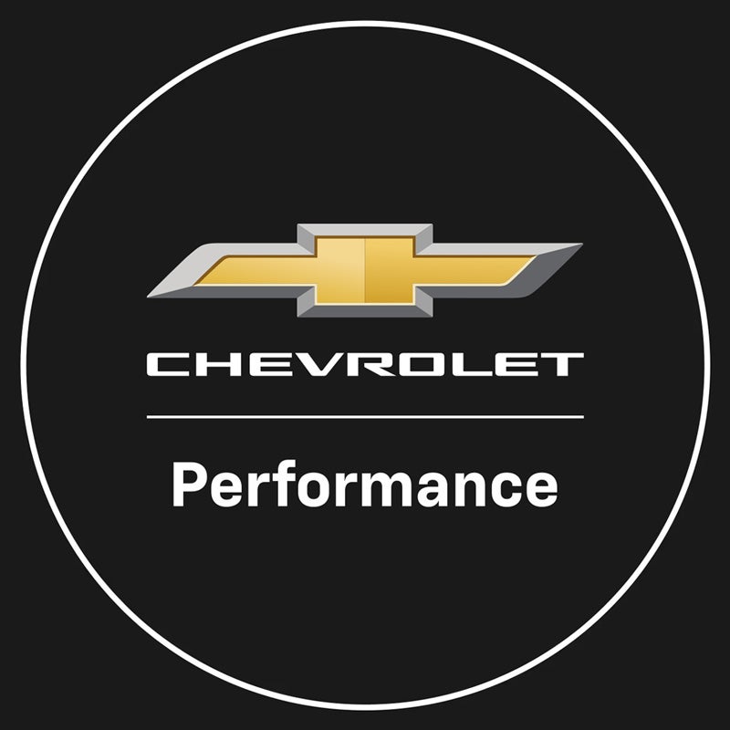 Everett Chevrolet in Benton AR